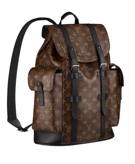 best buy clubs louis vuitton